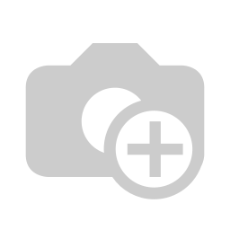 TEST - BATTLE BOTS (2023-03-13 - 2023-03-17)