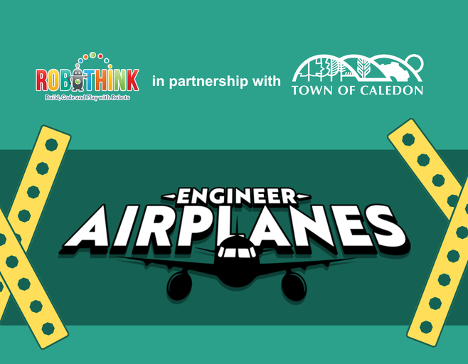 Town of Caledon Fall 2023 - Engineer Planes (2023-10-11 - 2023-12-04)